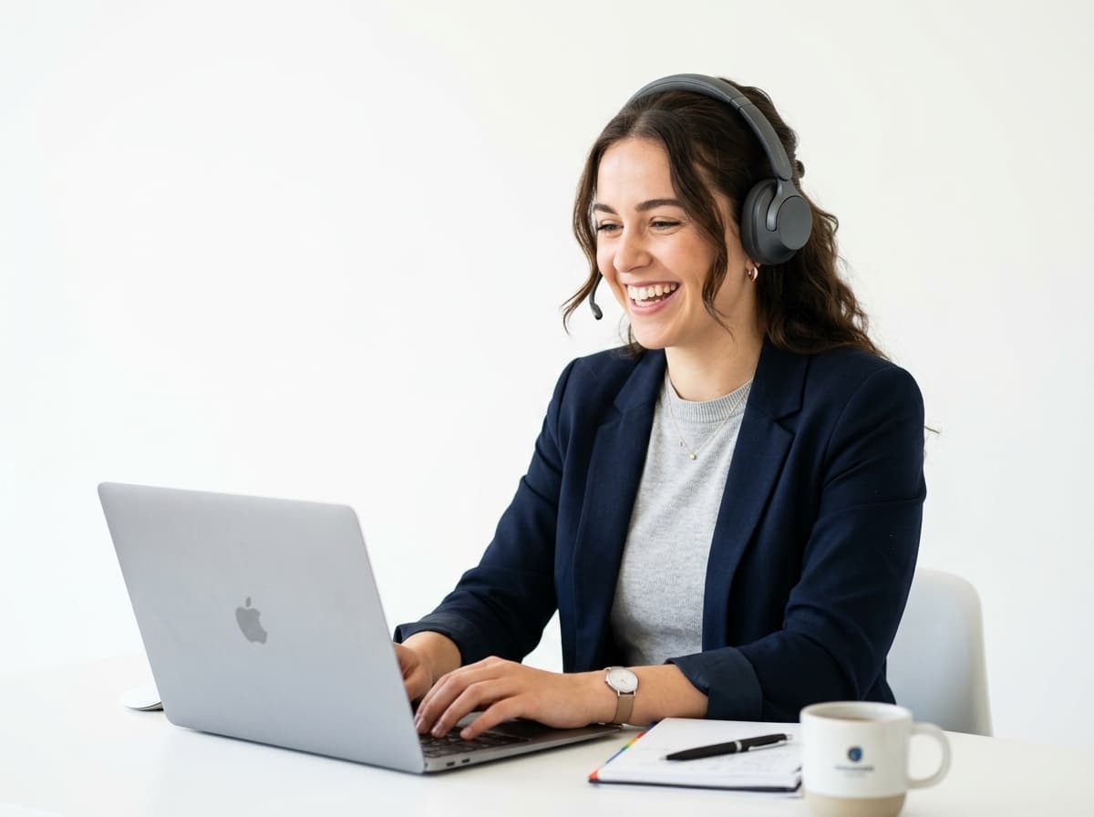 GoTechEdu Live Learning Class